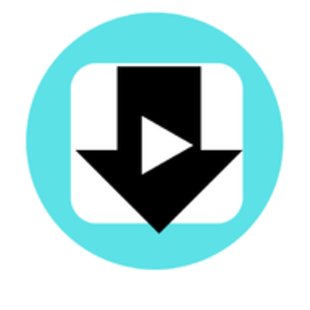 Sonictube Logo